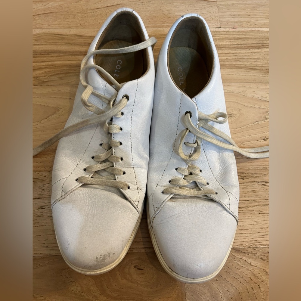 Cole Haan men’s size 10.5